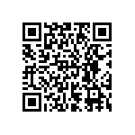 CRA06P04343K0JTA QRCode