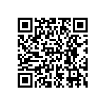 CRA06P0435K10JTA QRCode