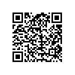 CRA06P043750KJTA QRCode