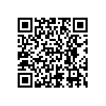 CRA06P04391R0JTA QRCode