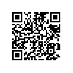 CRA06P083100RFTA QRCode