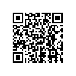 CRA06P08311K0JTA QRCode