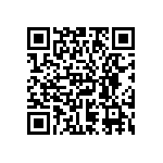 CRA06P08324K0JTA QRCode