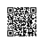 CRA06P083300RJTA QRCode