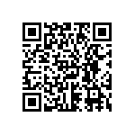 CRA06P08330K0JTA QRCode