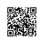 CRA06P083330KJTA QRCode