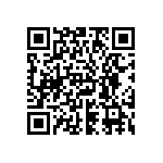 CRA06P08333R0JTA QRCode