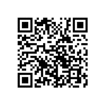 CRA06P083390KJTA QRCode