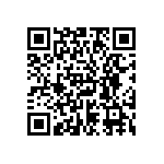 CRA06P0833K60JTA QRCode