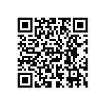 CRA06P083430KJTA QRCode