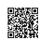 CRA06P083510KJTA QRCode