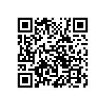 CRA06P083510RJTA QRCode