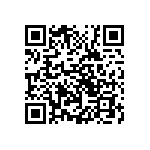 CRA06P08351K0JTA QRCode