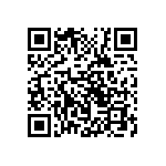 CRA06P083680RJTA QRCode