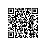 CRA06P0836K80JTA QRCode