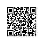 CRA06P08382K0JTA QRCode