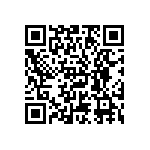 CRA06P0838K20JTA QRCode