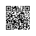 CRA06S043110RJTA QRCode