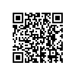 CRA06S043120RJTA QRCode