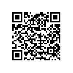 CRA06S043147KFTA QRCode