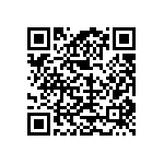 CRA06S0431K47FTA QRCode