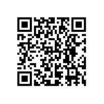 CRA06S043200KJTA QRCode