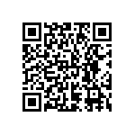 CRA06S04320R0JTA QRCode