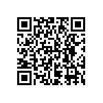 CRA06S04321K5FTA QRCode