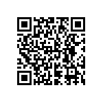 CRA06S04322R0JTA QRCode