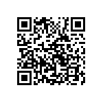 CRA06S04324K0JTA QRCode