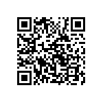 CRA06S043270RJTA QRCode