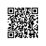 CRA06S0432K20FTA QRCode