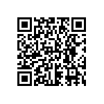 CRA06S04330K0JTA QRCode