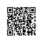 CRA06S04336K0JTA QRCode