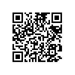 CRA06S0433K60JTA QRCode