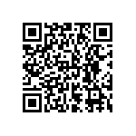 CRA06S04343K0JTA QRCode