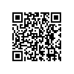 CRA06S04346R4FTA QRCode