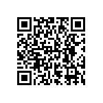 CRA06S04347K0JTA QRCode