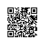 CRA06S0435K60JTA QRCode