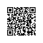 CRA06S04368K0JTA QRCode