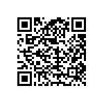 CRA06S043750KJTA QRCode