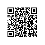 CRA06S04382K5FTA QRCode