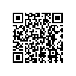 CRA06S0439K10JTA QRCode