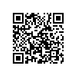 CRA06S0830000ZTC QRCode