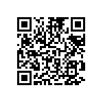 CRA06S083100KJTB QRCode