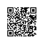 CRA06S083100KJTC QRCode