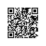 CRA06S083100RFTA QRCode