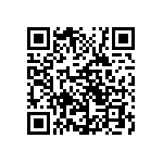 CRA06S08310K0JTA QRCode