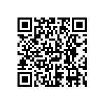 CRA06S08310K0JTC QRCode