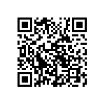 CRA06S083110KJTB QRCode